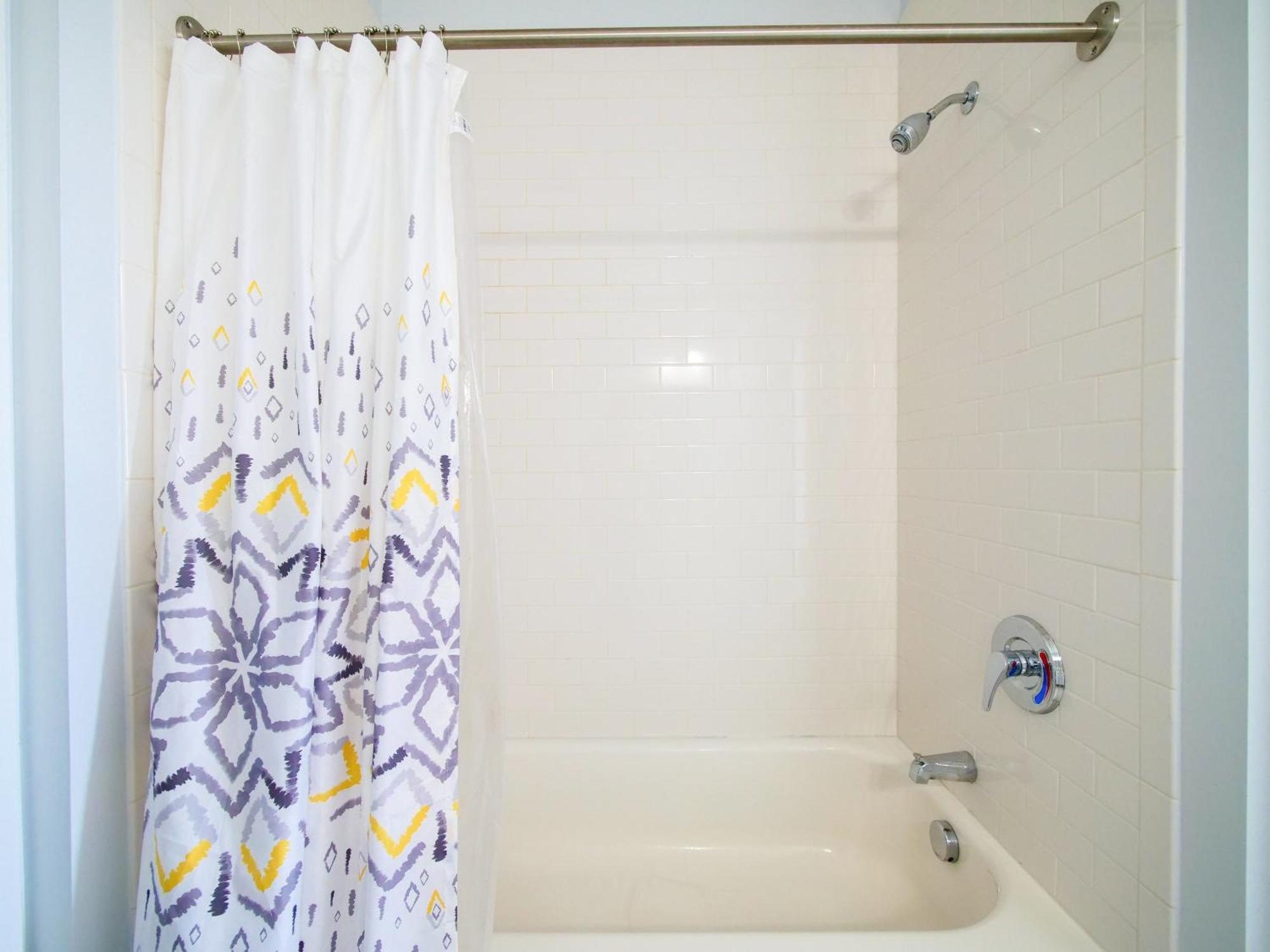 Mins To Nyc, Exceptional Modern 2Bedroom Apt Джърси Сити Екстериор снимка